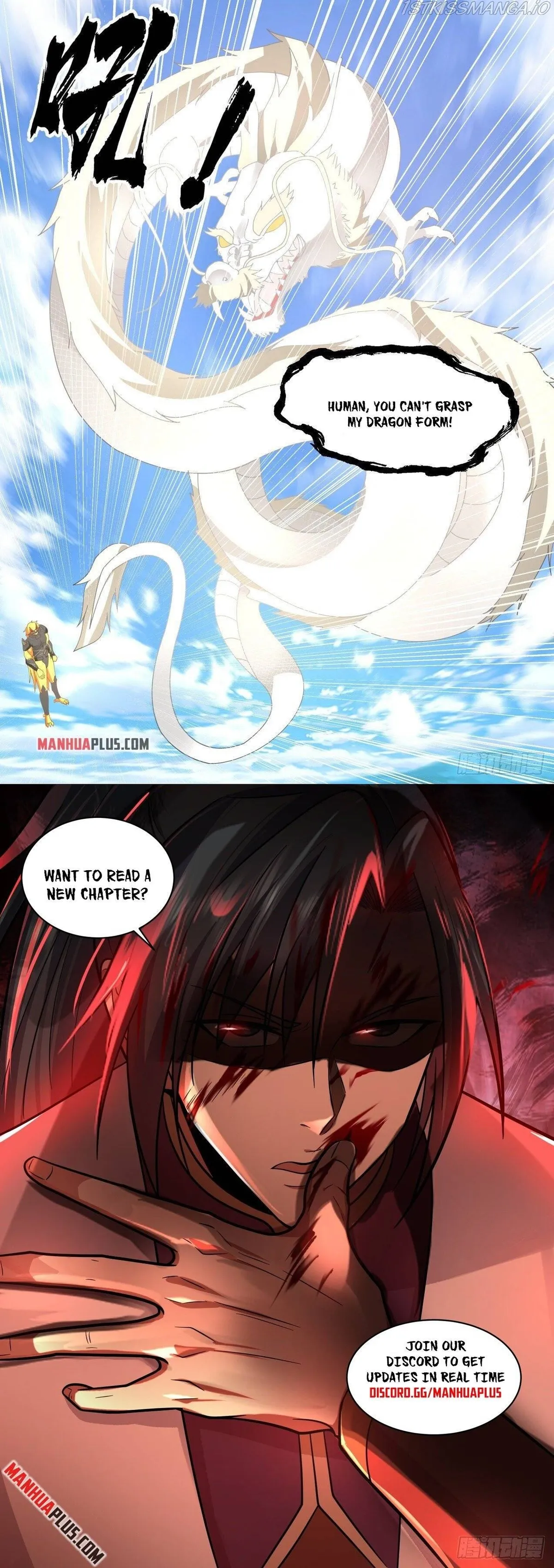 Martial Peak Chapter 2141 Online - página 12
