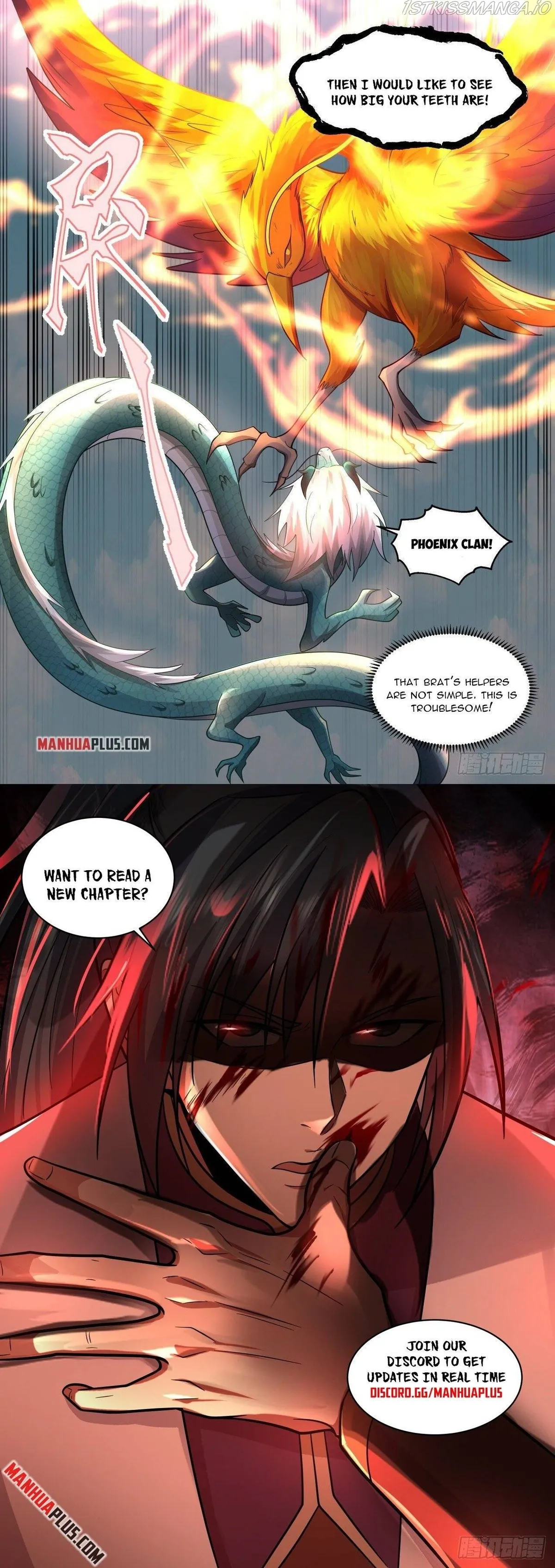 Martial Peak Chapter 2143 Online - página 12