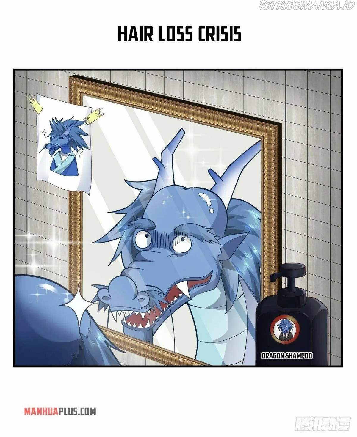 Martial Peak Chapter 2143 Online - página 13