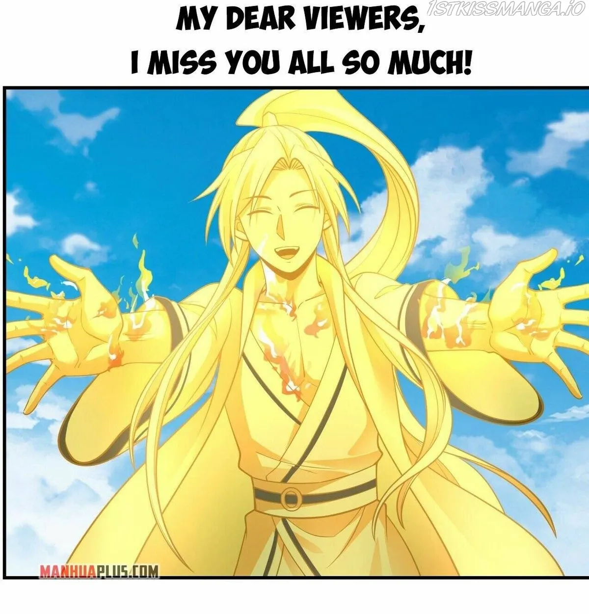 Martial Peak Chapter 2147 Online - página 13