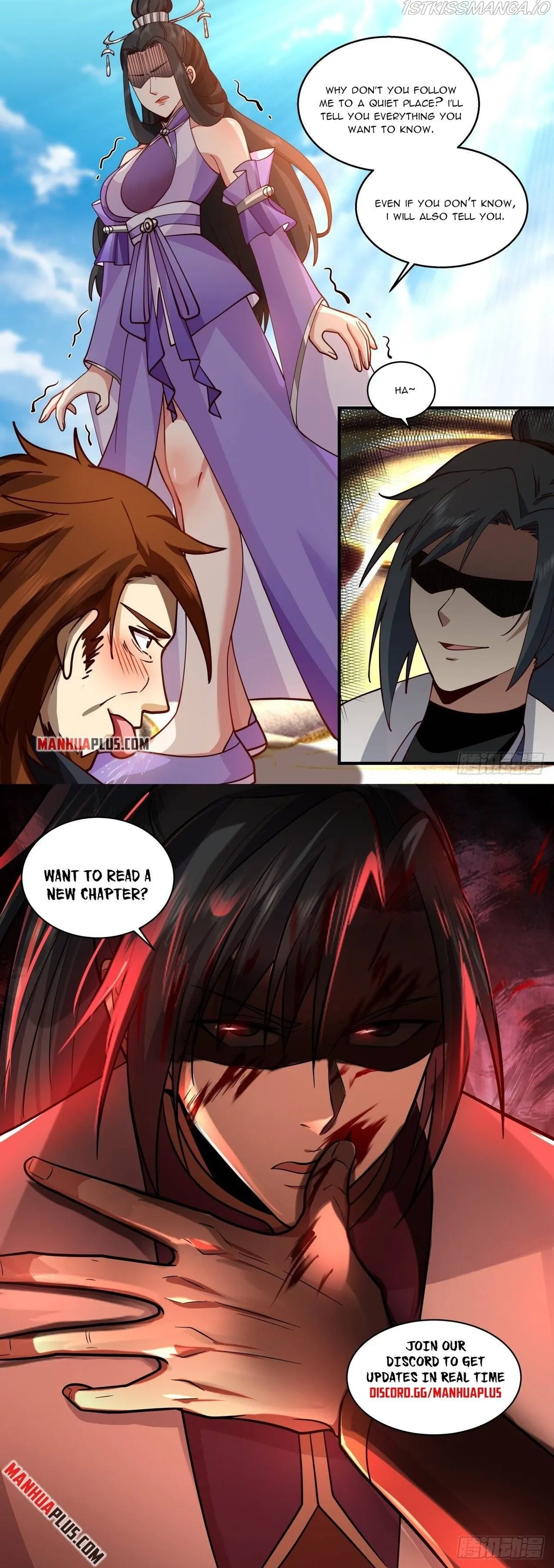 Martial Peak Chapter 2167 Online - página 12