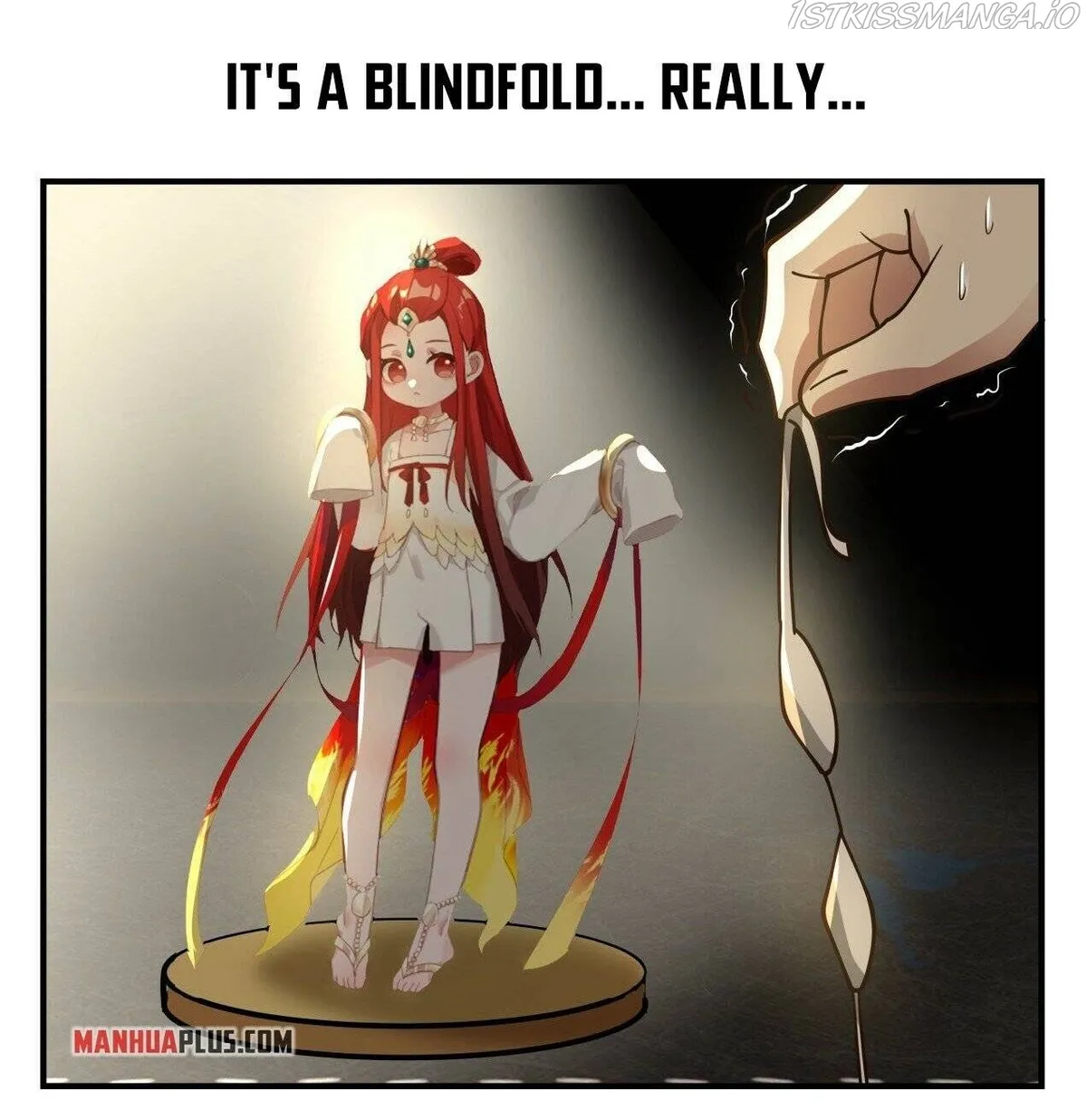 Martial Peak Chapter 2168 Online - página 13