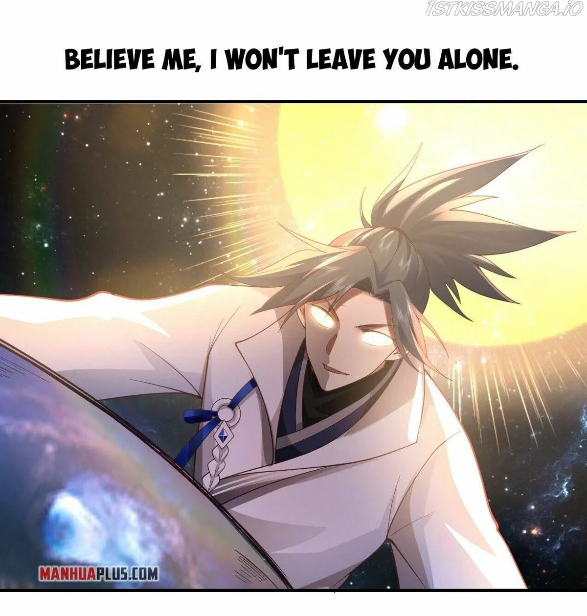 Martial Peak Chapter 2183 Online - página 13