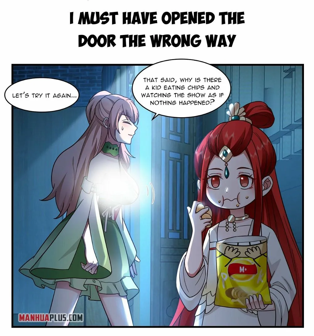 Martial Peak Chapter 2192 Online - página 13