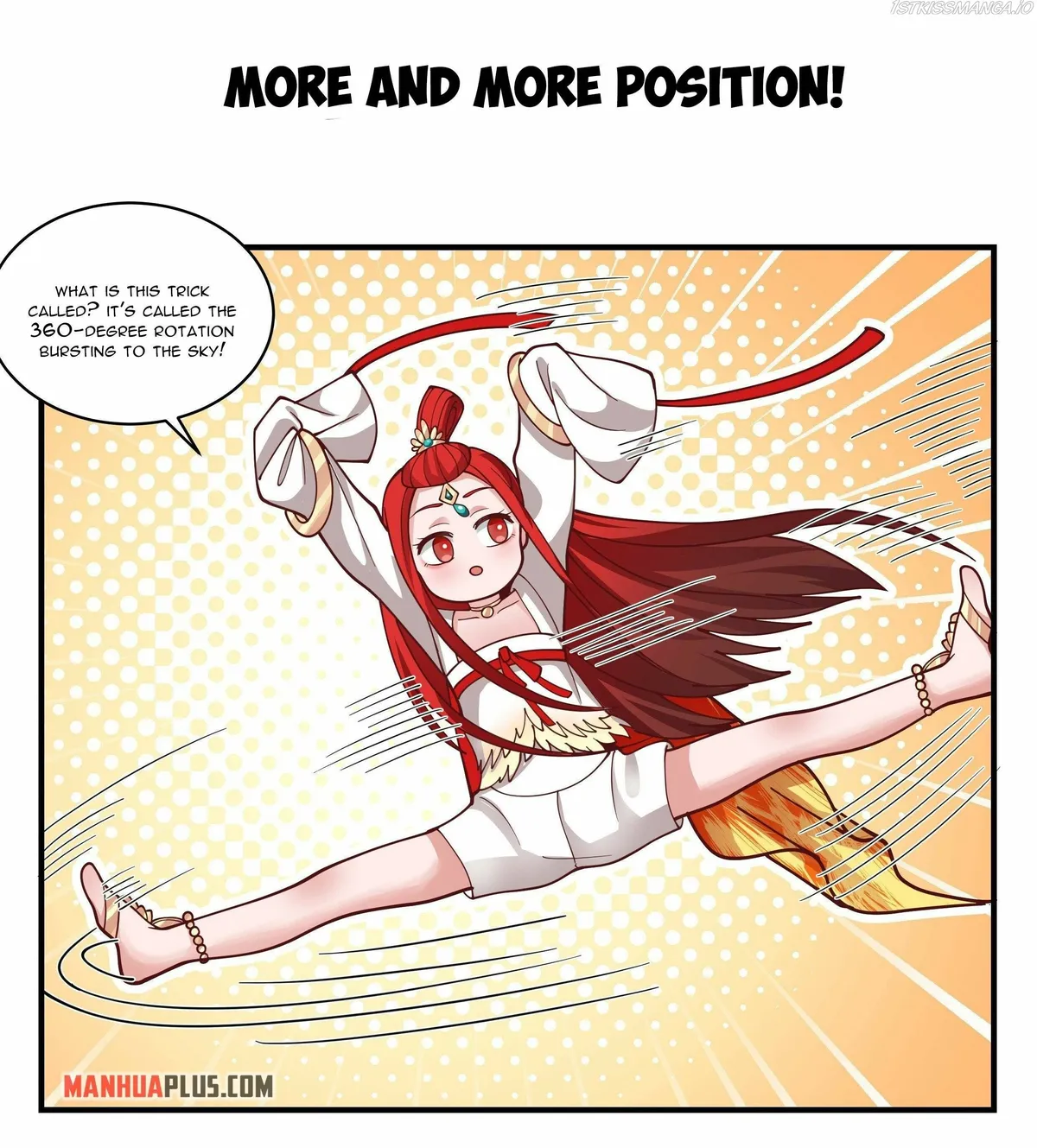 Martial Peak Chapter 2194 Online - página 13