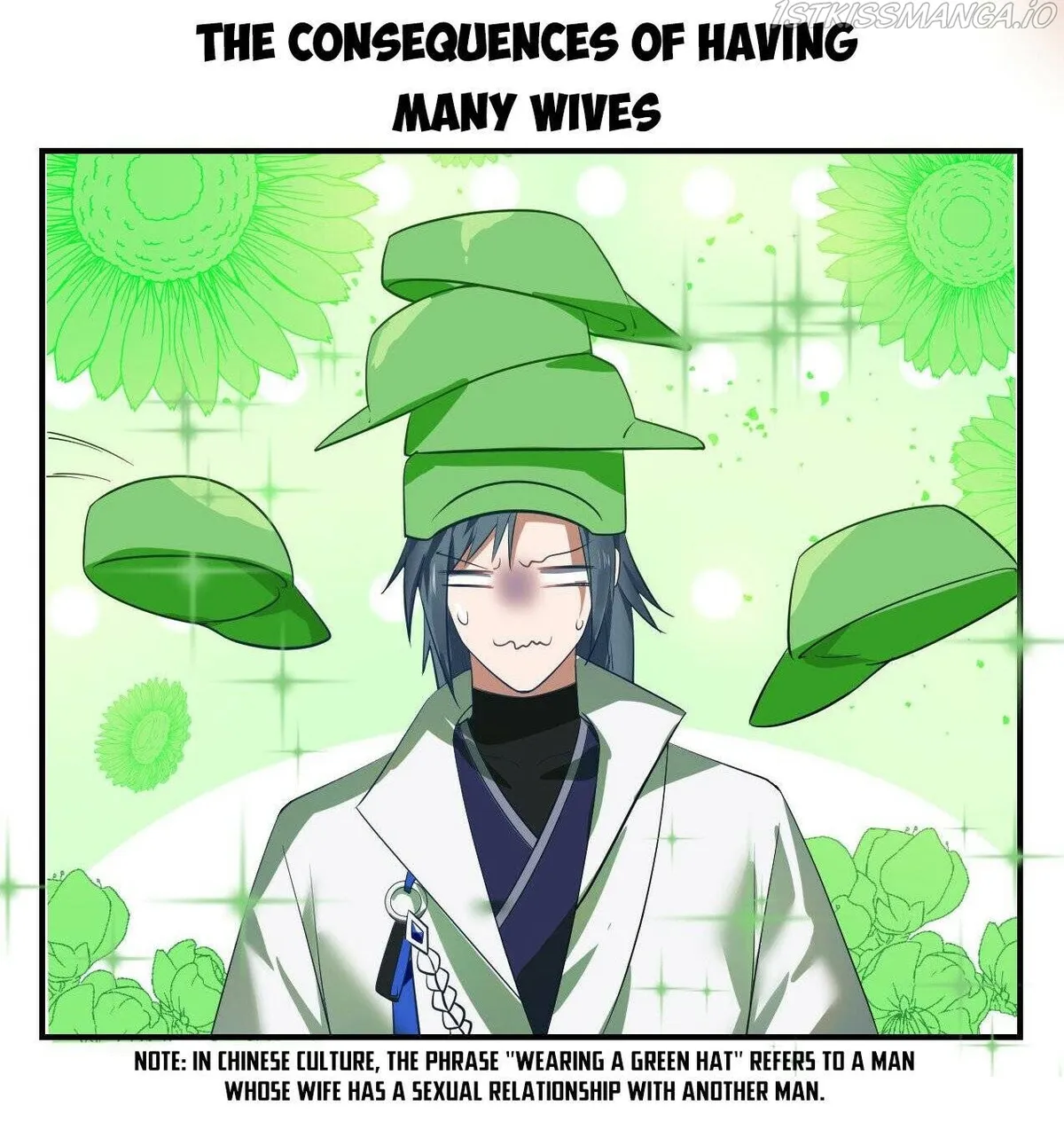 Martial Peak Chapter 2196 Online - página 13