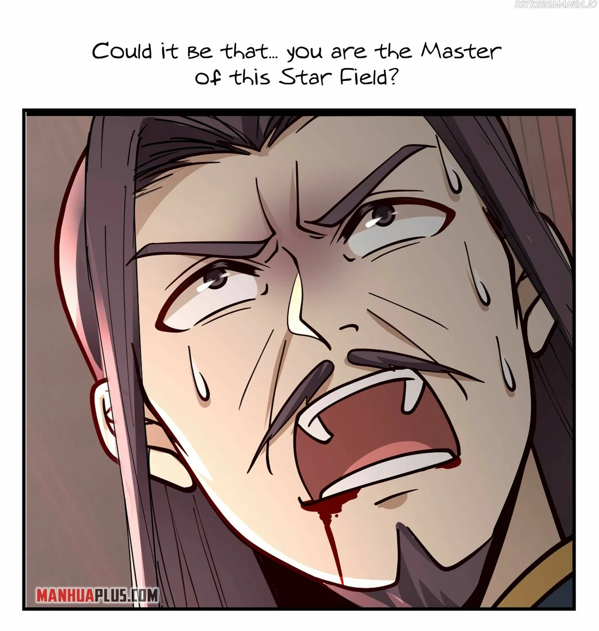 Martial Peak Chapter 2200 Online - página 13