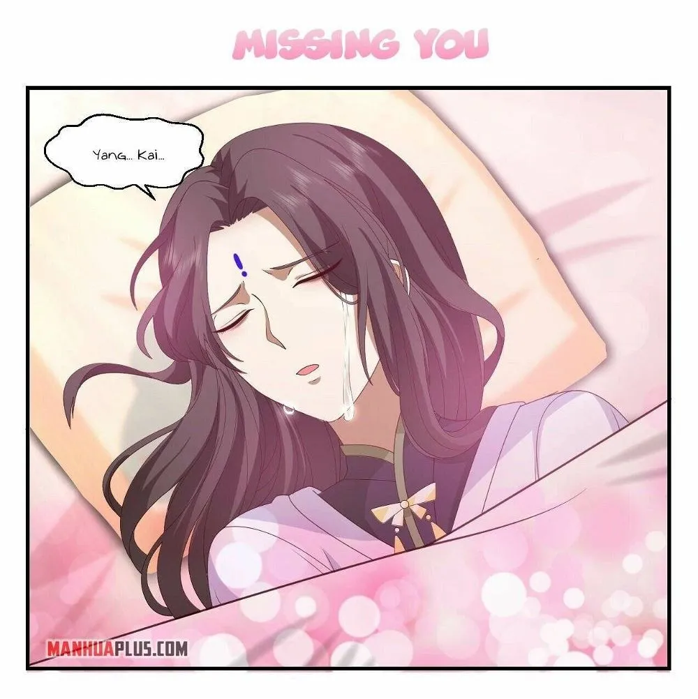 Martial Peak Chapter 2201 Online - página 13