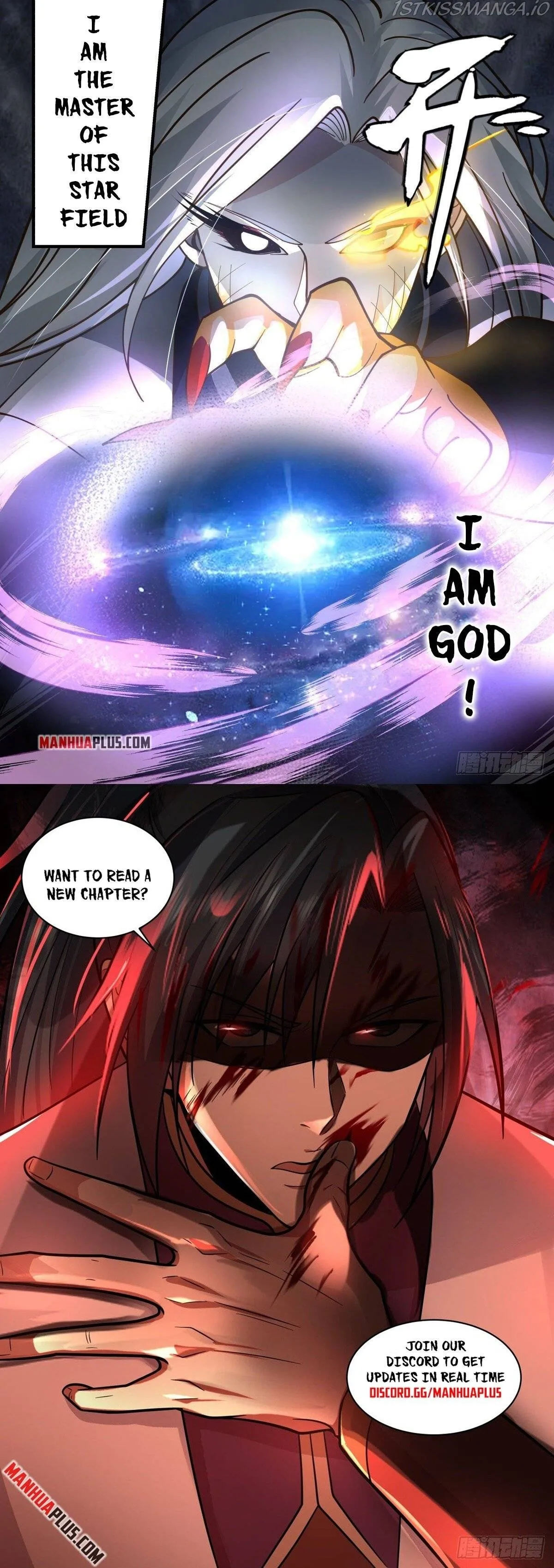 Martial Peak Chapter 2211 Online - página 12
