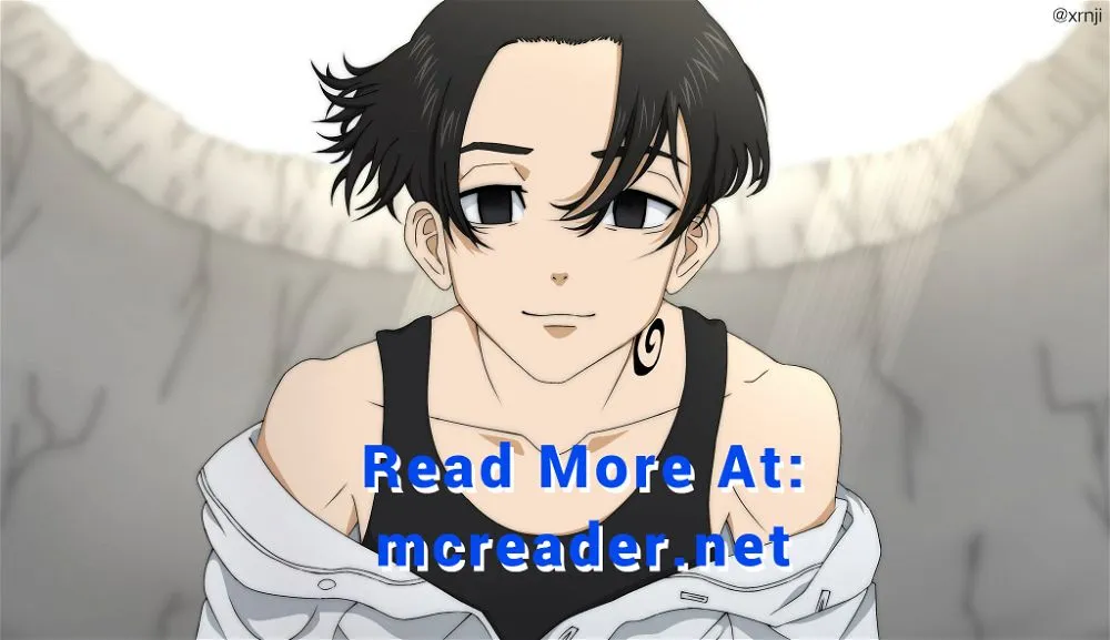 Martial Peak Chapter 2215 Online - página 13