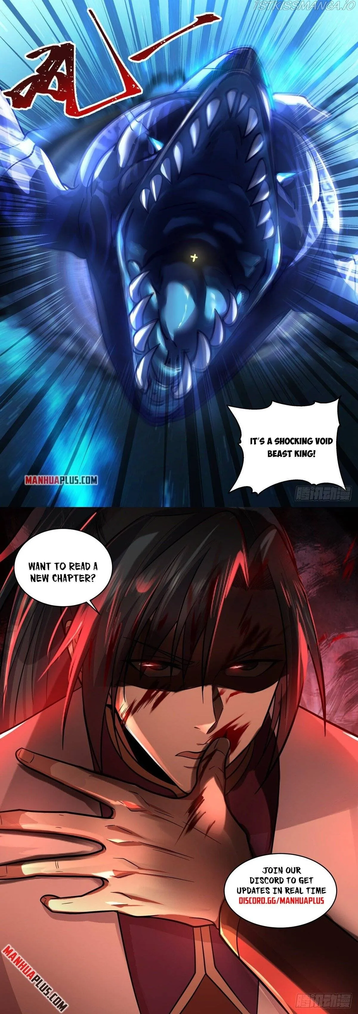 Martial Peak Chapter 2216 Online - página 12