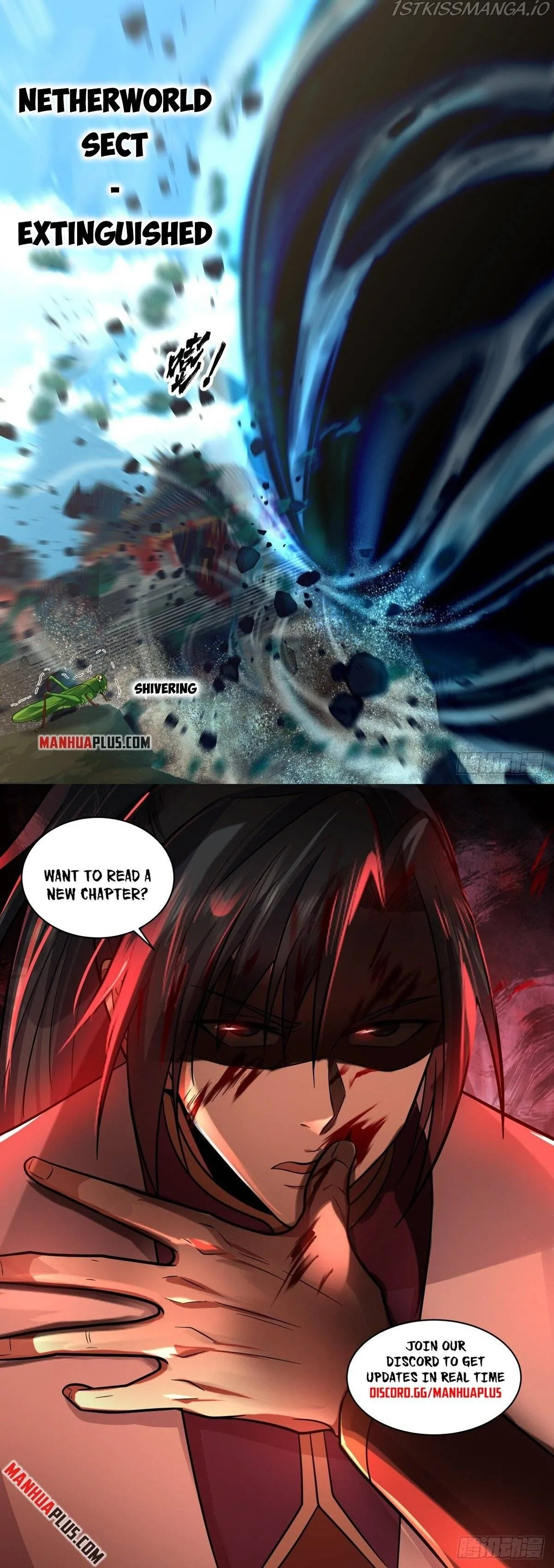 Martial Peak Chapter 2224 Online - página 12