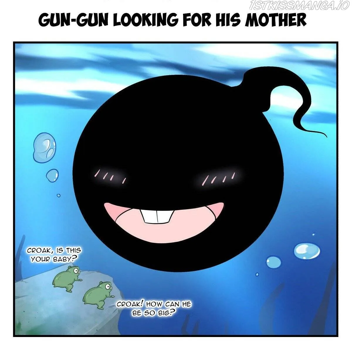 Martial Peak Chapter 2227 Online - página 13