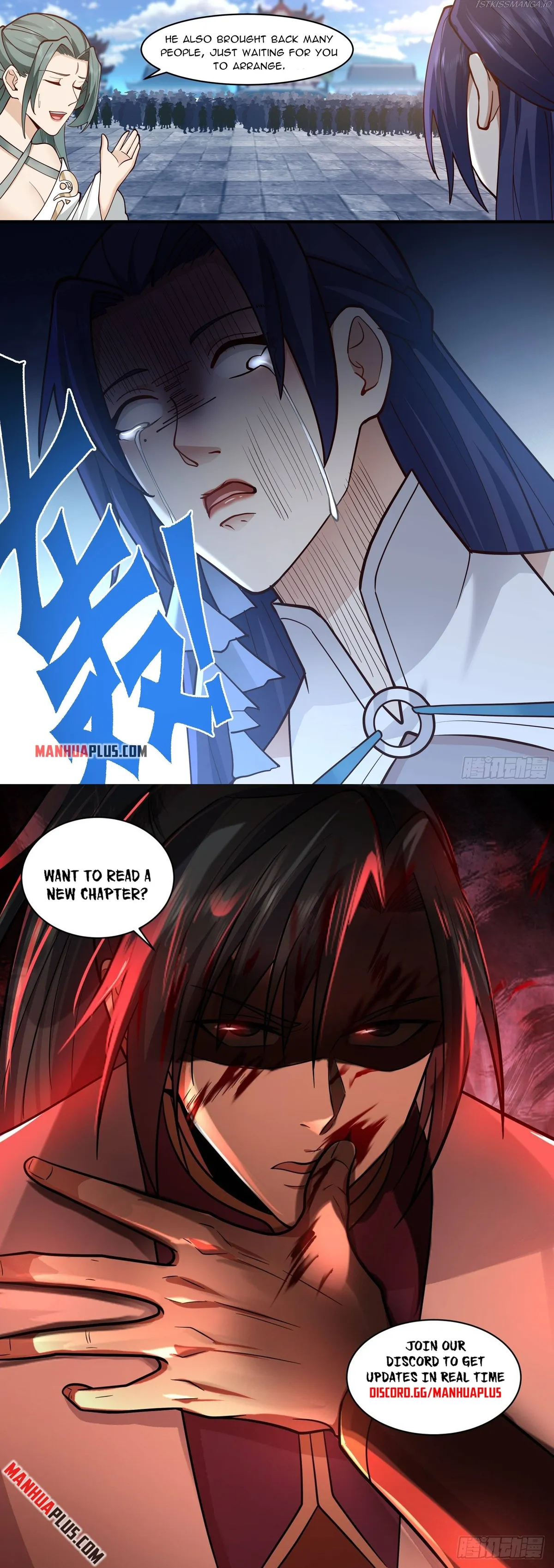 Martial Peak Chapter 2241 Online - página 12