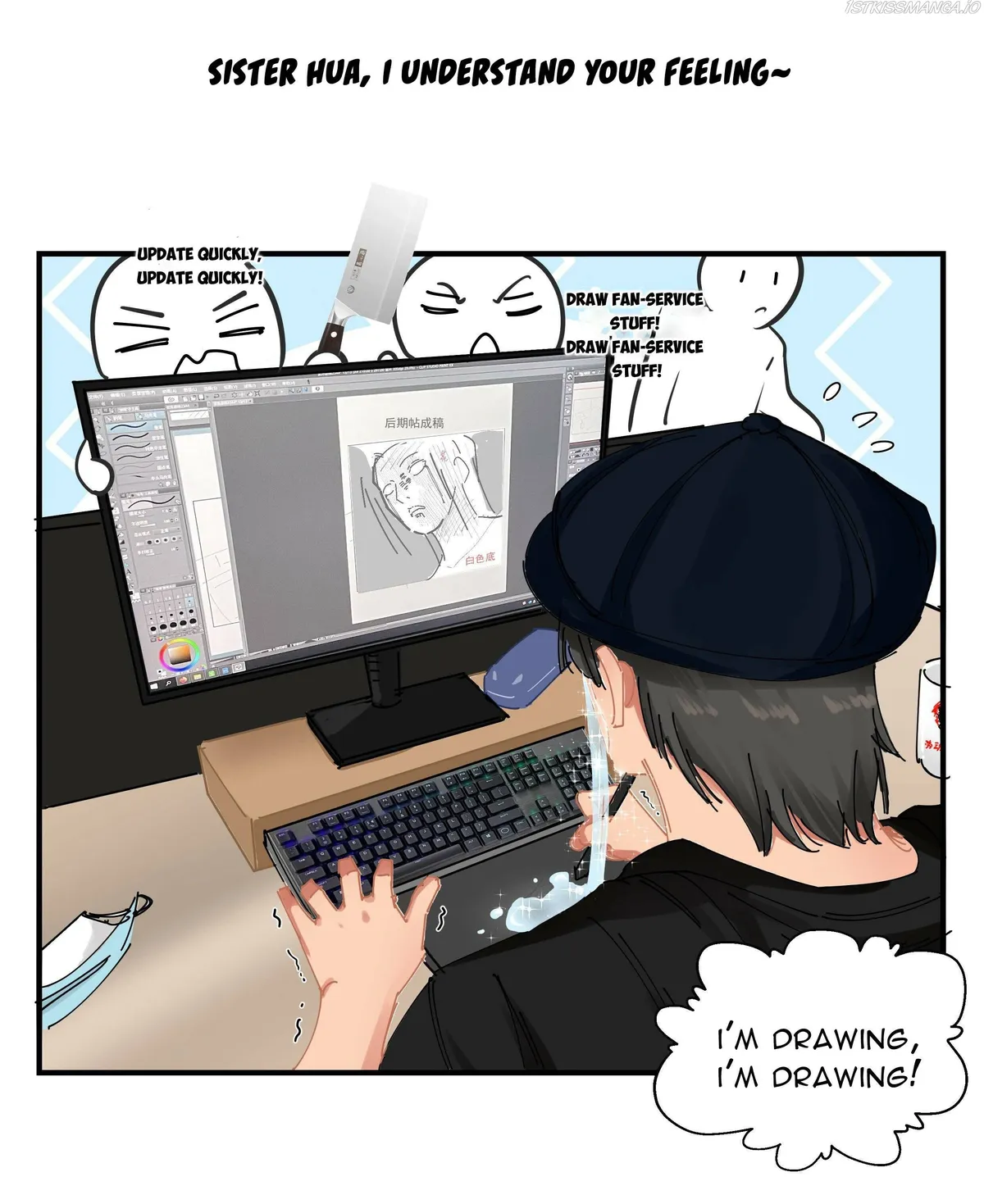 Martial Peak Chapter 2241 Online - página 13