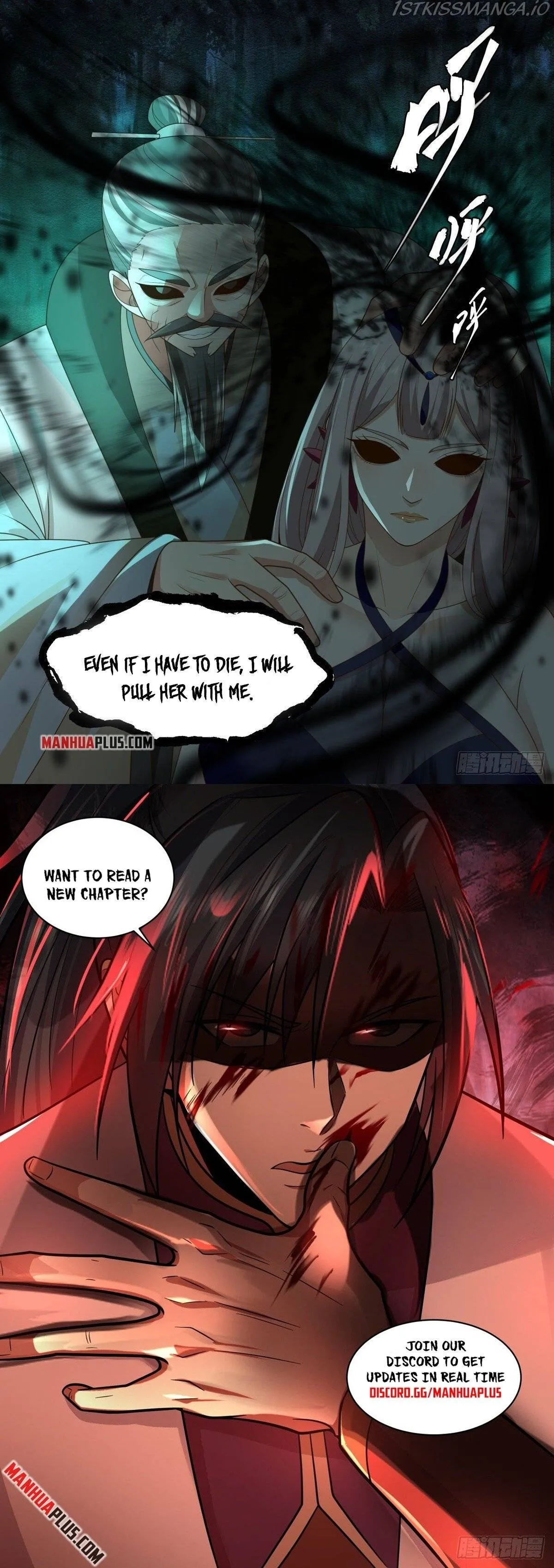 Martial Peak Chapter 2269 Online - página 12
