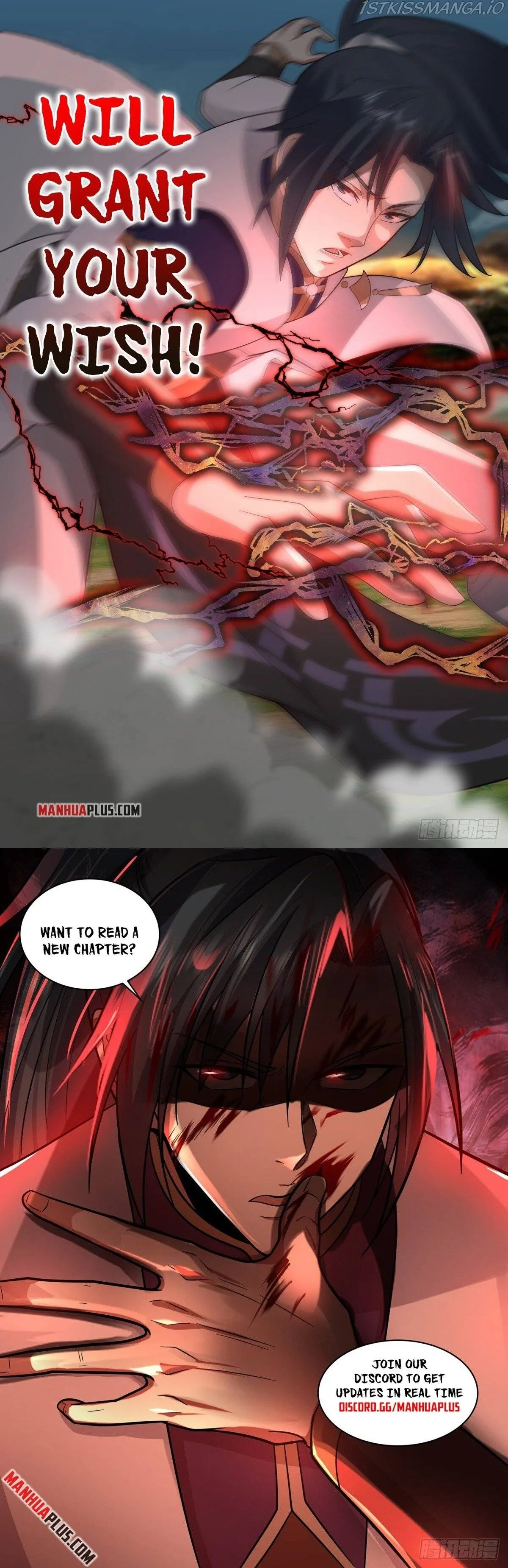 Martial Peak Chapter 2346 Online - página 13