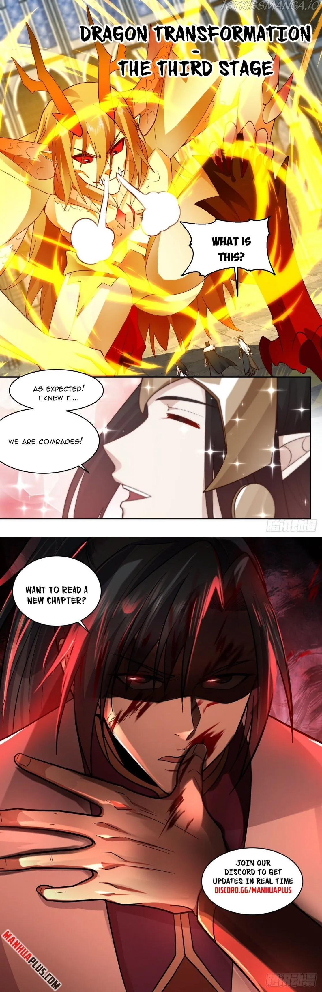Martial Peak Chapter 2410 Online - página 11