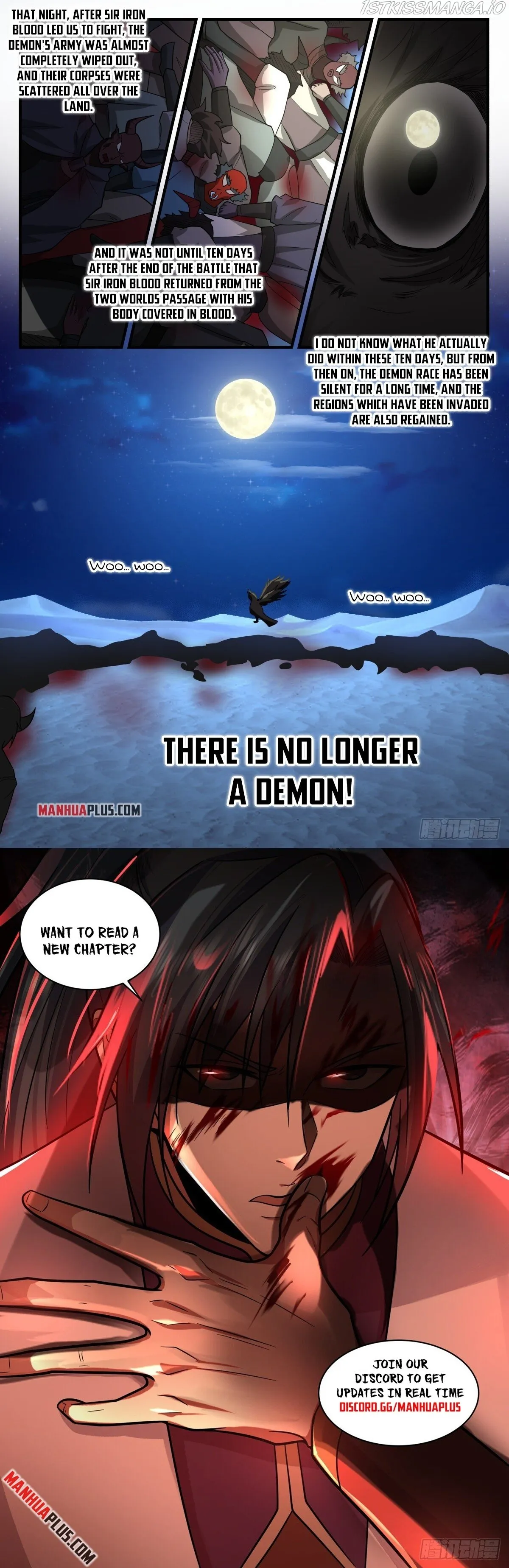Martial Peak Chapter 2429 Online - página 12