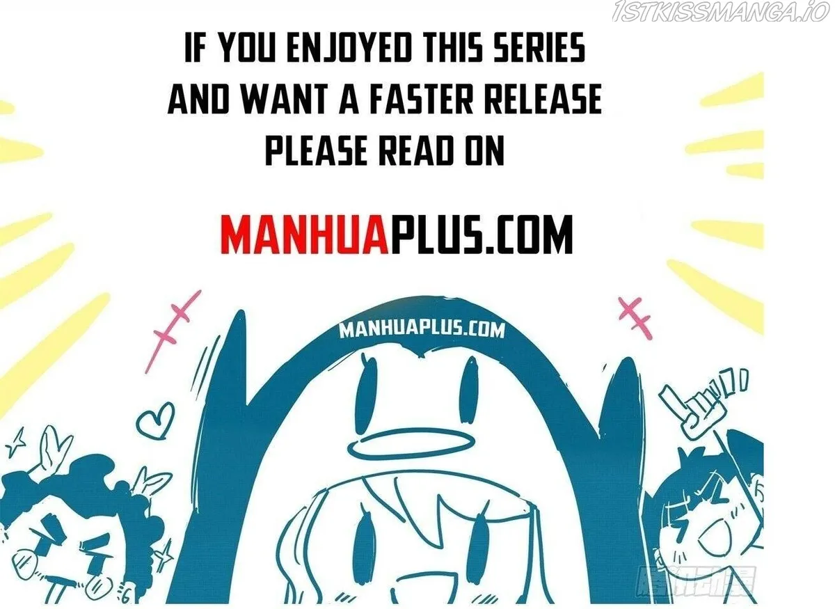 Martial Peak Chapter 2441 Online - página 1
