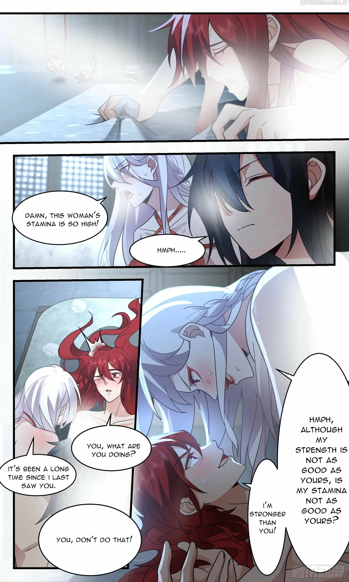 Martial Peak Chapter 2473 Online - página 9