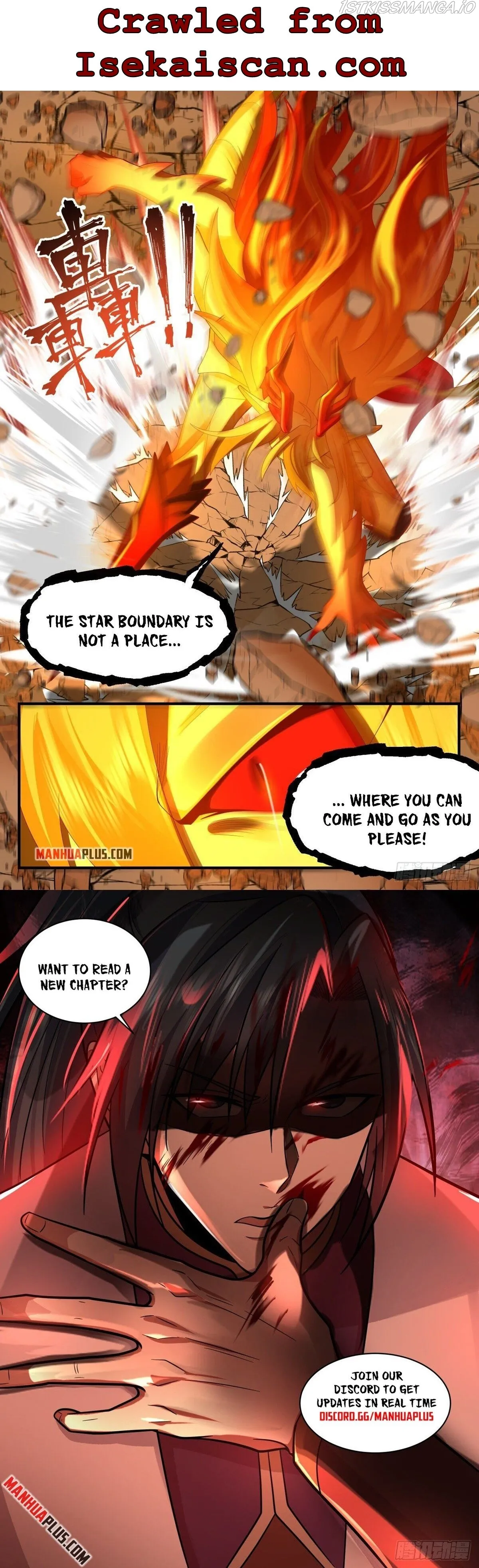 Martial Peak Chapter 2510 Online - página 12