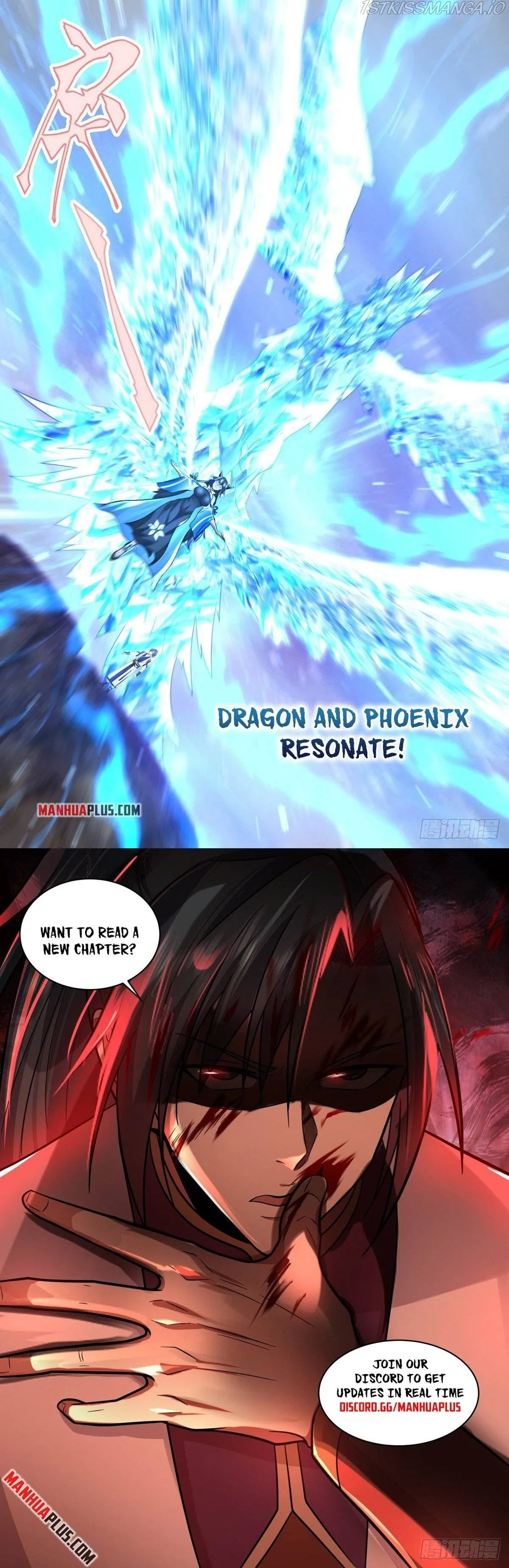 Martial Peak Chapter 2532 Online - página 12