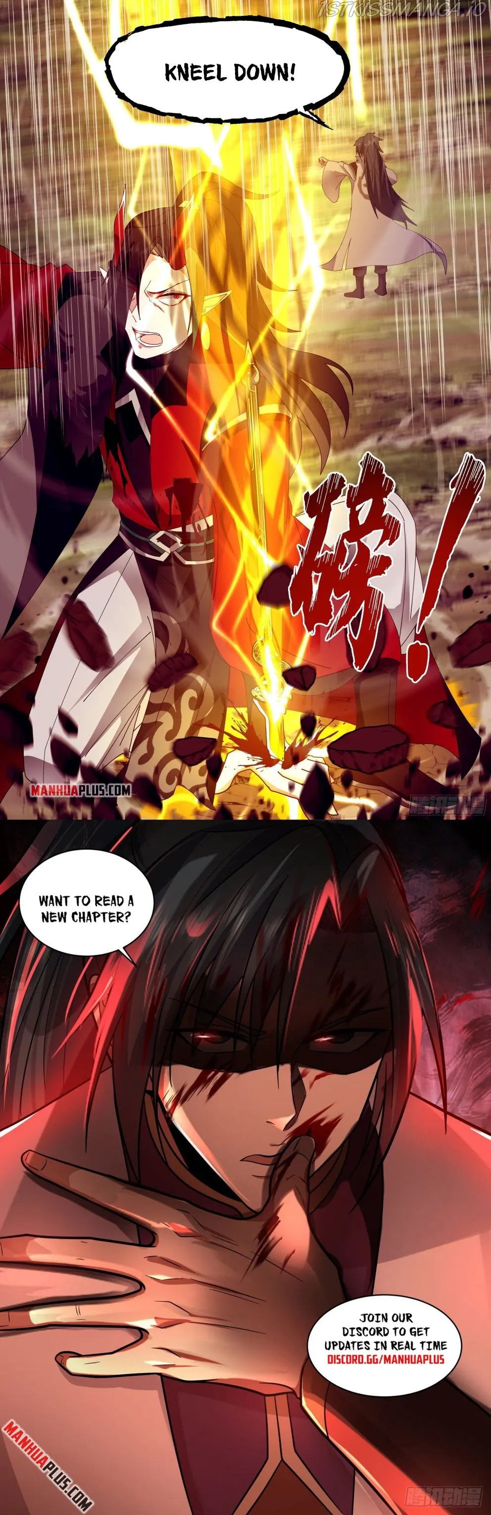 Martial Peak Chapter 2569 Online - página 12