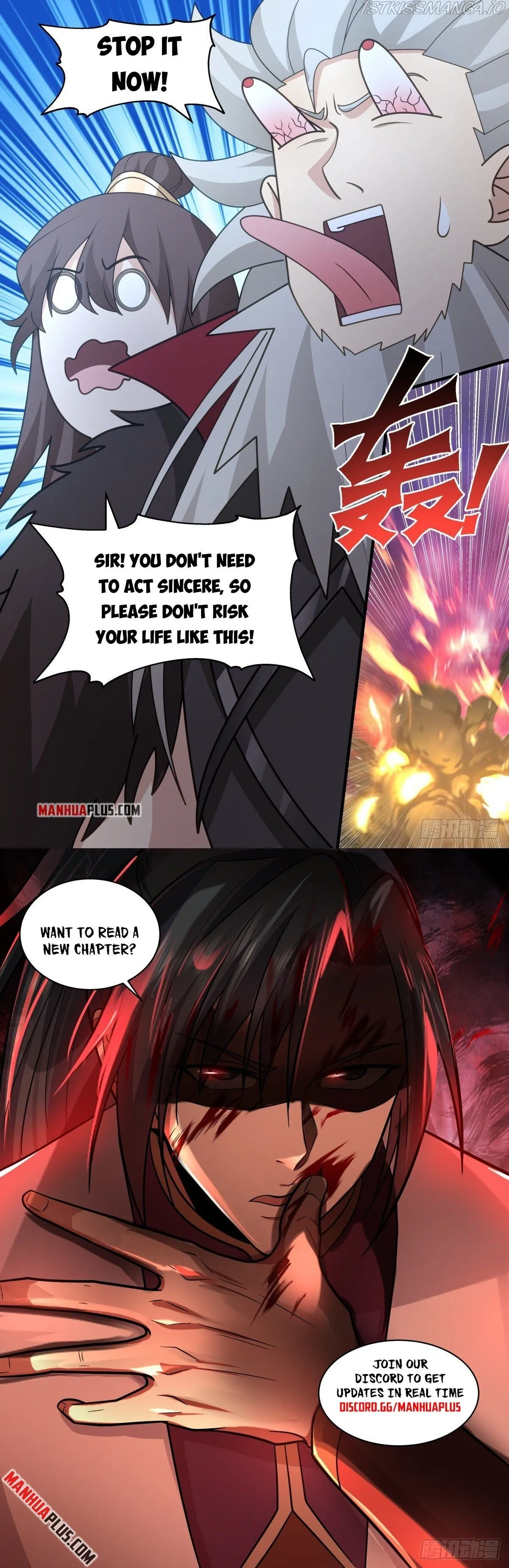 Martial Peak Chapter 2572 Online - página 12