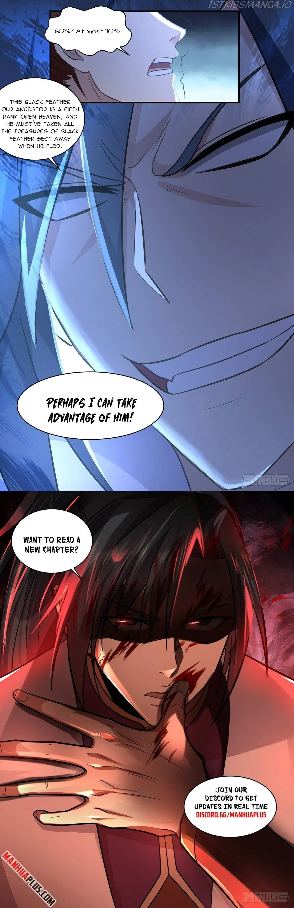 Martial Peak Chapter 2713 Online - página 12
