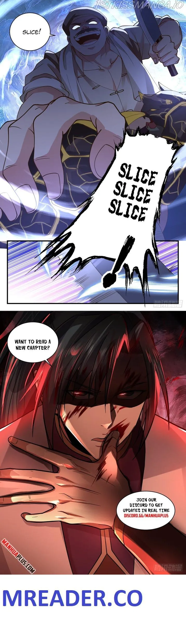 Martial Peak Chapter 2749 Online - página 12