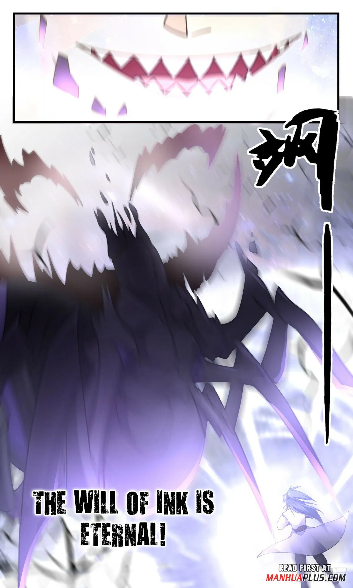 Martial Peak Chapter 3035 Online - página 7