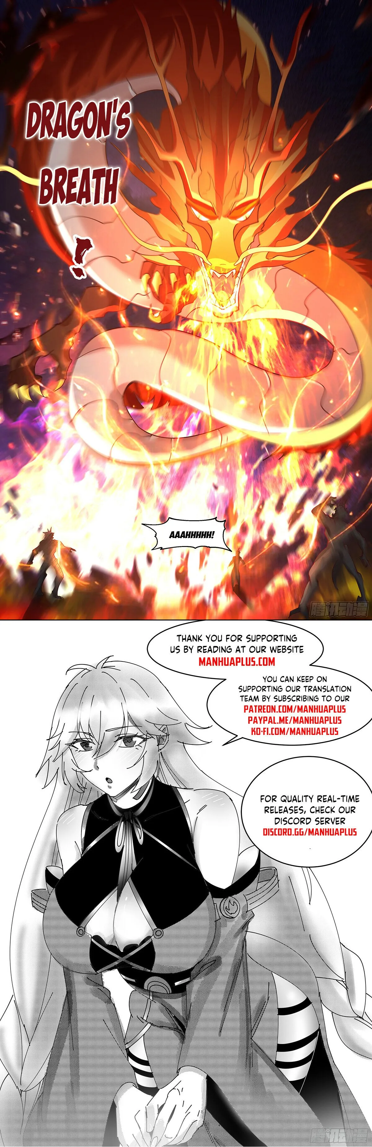 Martial Peak Chapter 3343 Online - página 12