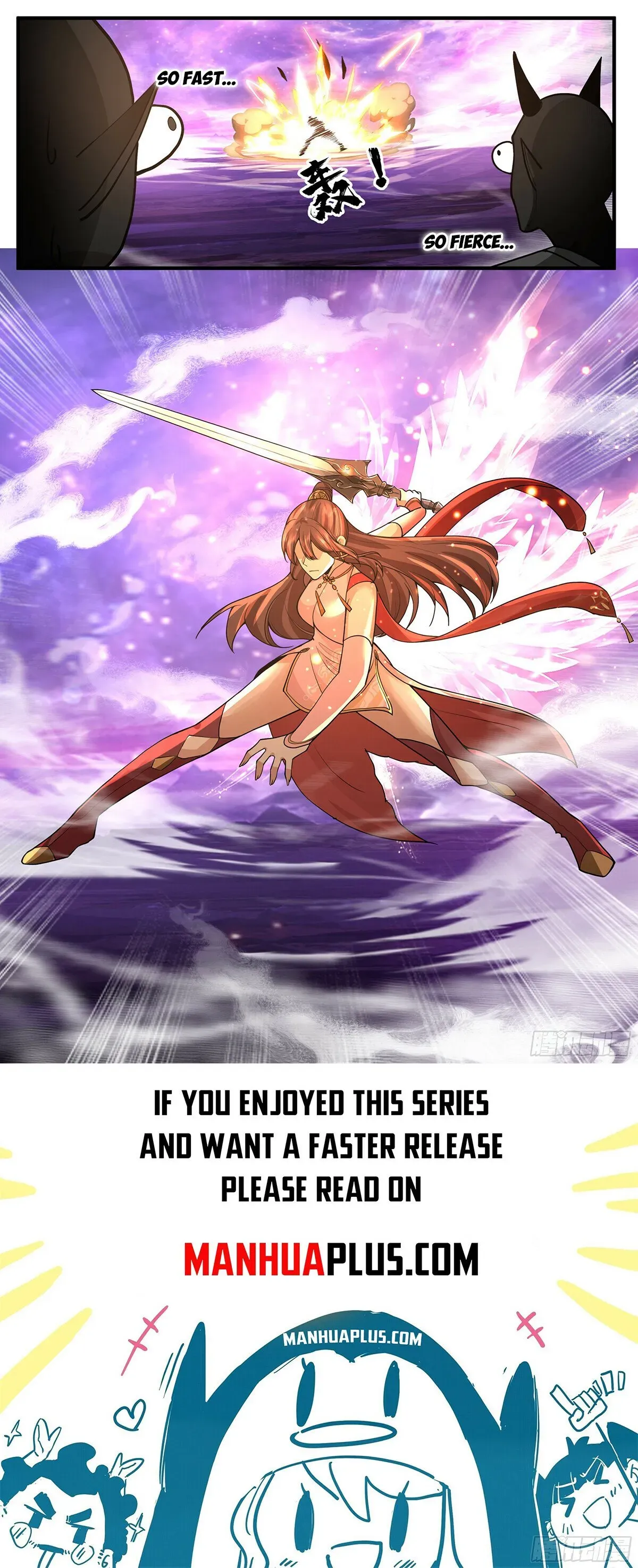 Martial Peak Chapter 3780 Online - página 12