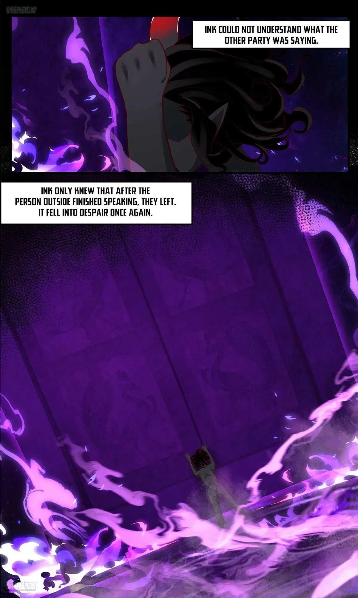 Martial Peak Chapter 3792 Online - página 2
