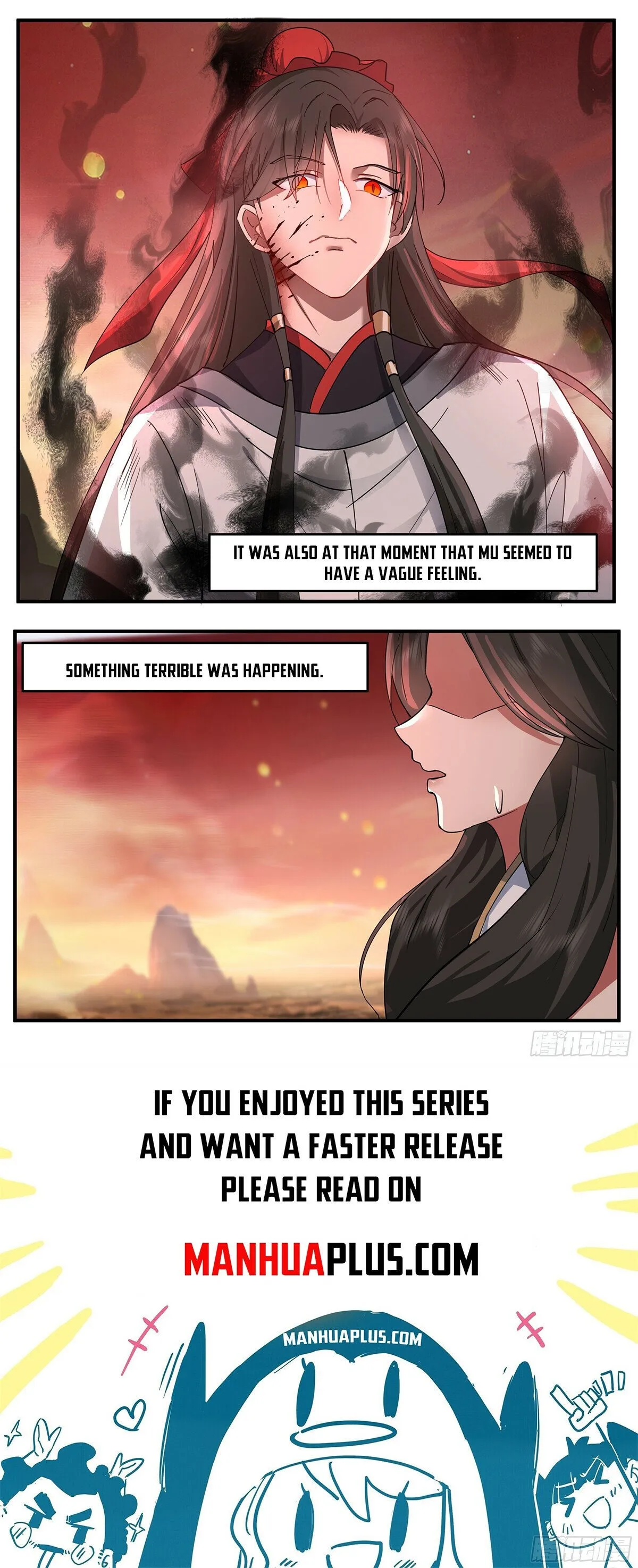 Martial Peak Chapter 3795 Online - página 12