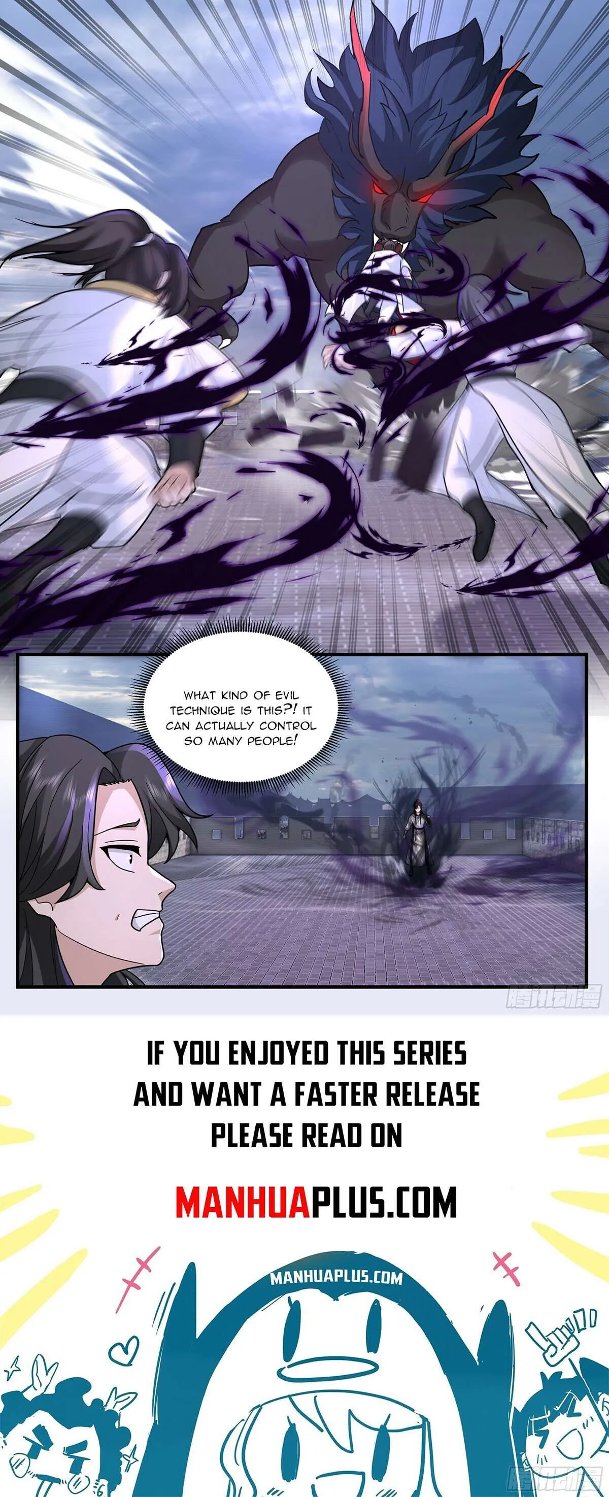 Martial Peak Chapter 3796 Online - página 12