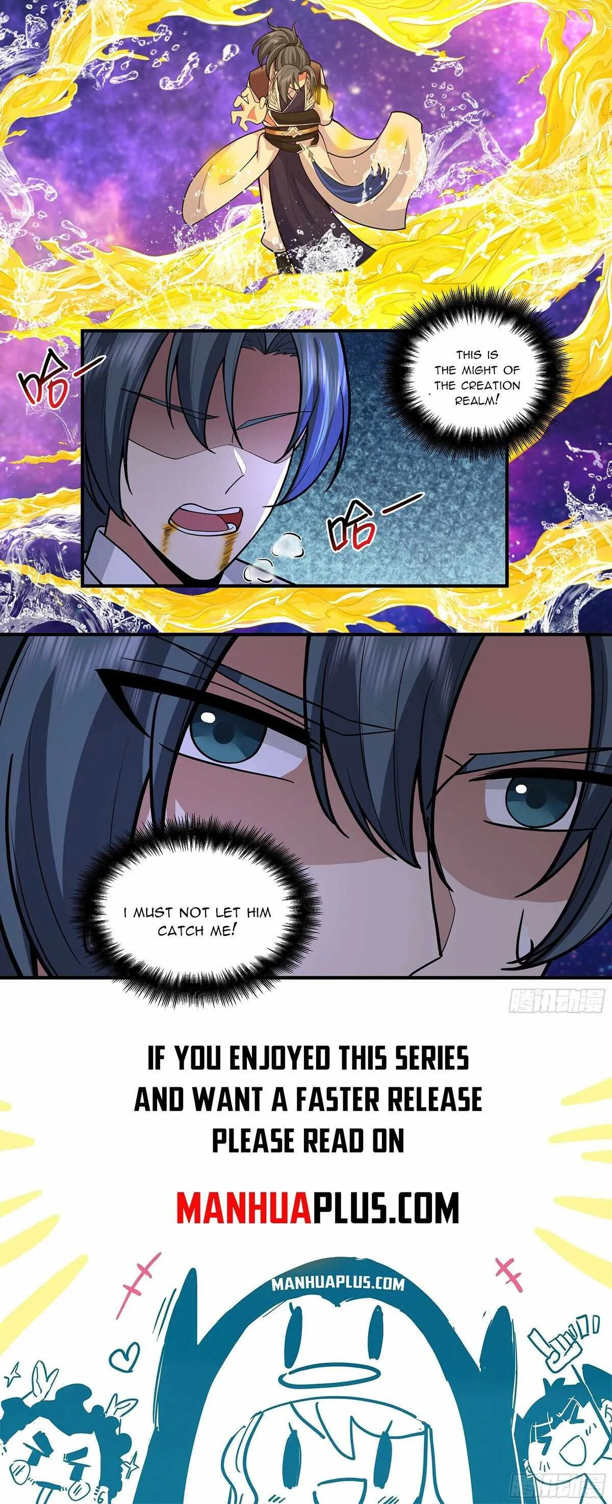 Martial Peak Chapter 3804 Online - página 12