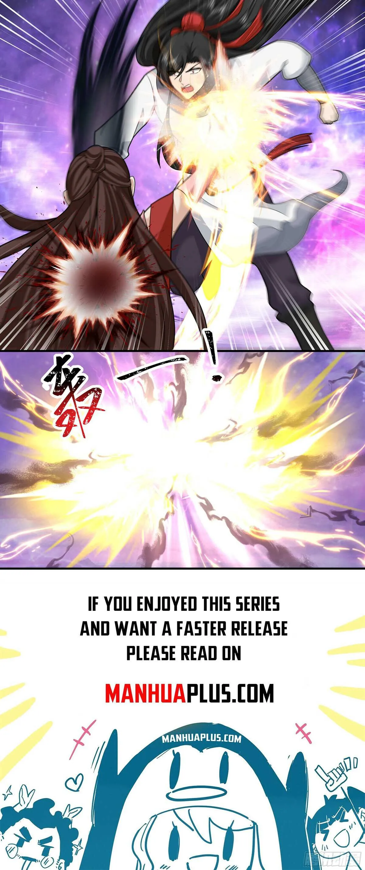 Martial Peak Chapter 3809 Online - página 12