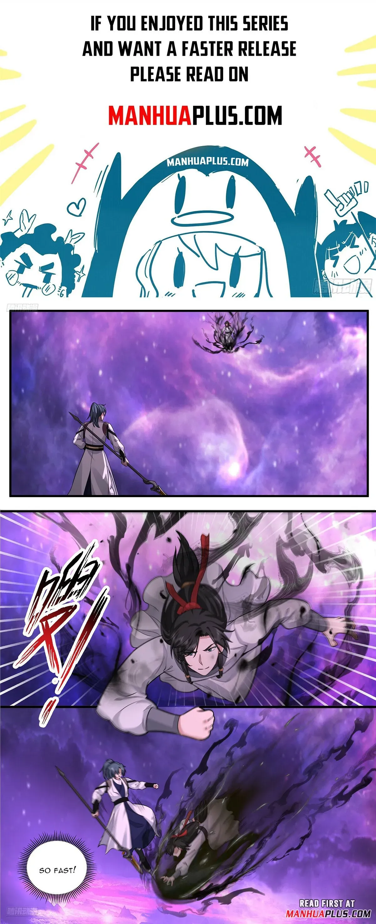 Martial Peak Chapter 3819 Online - página 13