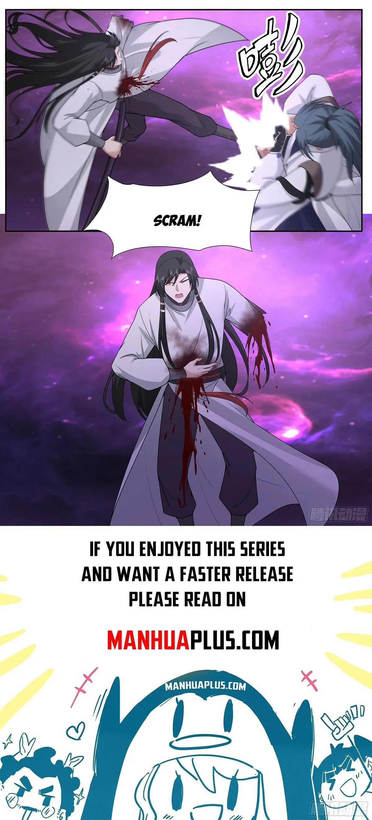 Martial Peak Chapter 3835 Online - página 12