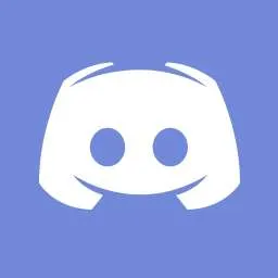 Martial Peak Chapter 43 Online - página 1