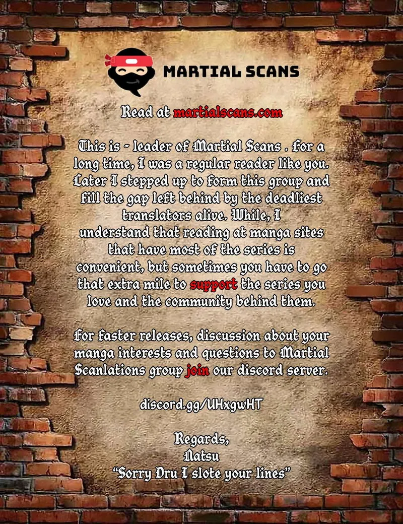 Martial Peak Chapter 543 Online - página 14