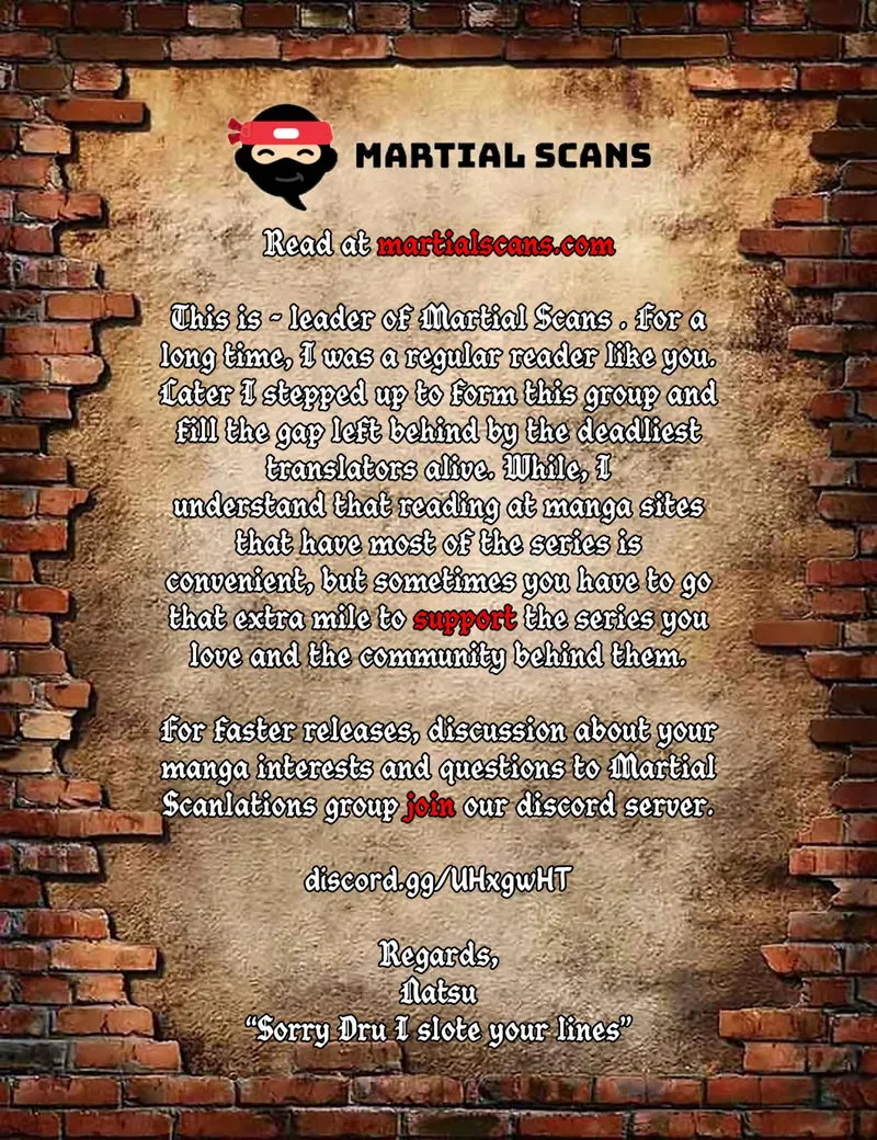 Martial Peak Chapter 547 Online - página 14