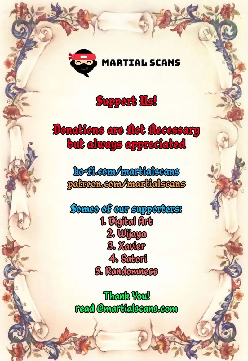 Martial Peak Chapter 551 Online - página 15