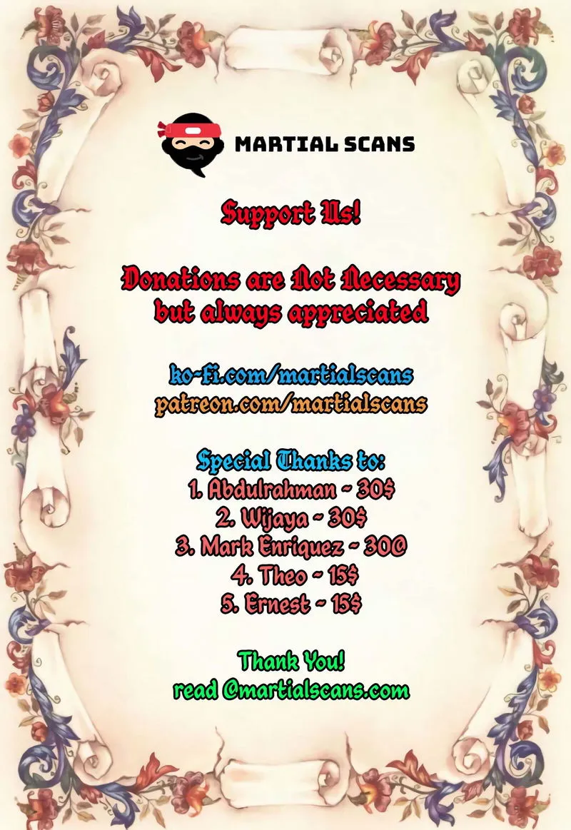 Martial Peak Chapter 565 Online - página 15