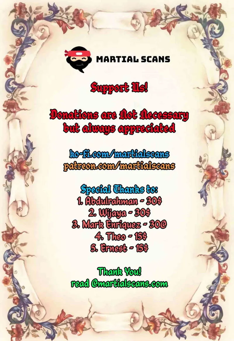 Martial Peak Chapter 566 Online - página 14