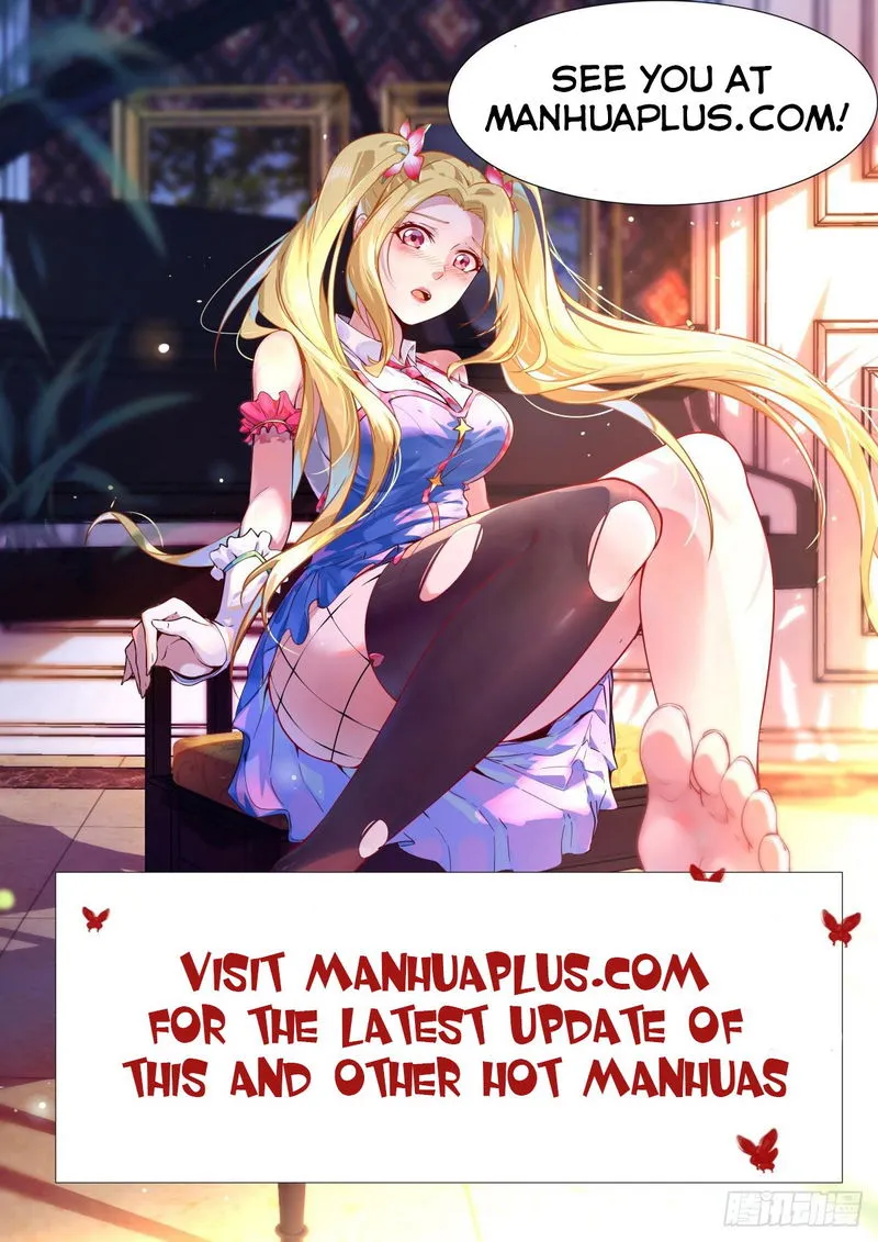 Martial Peak Chapter 691 Online - página 13