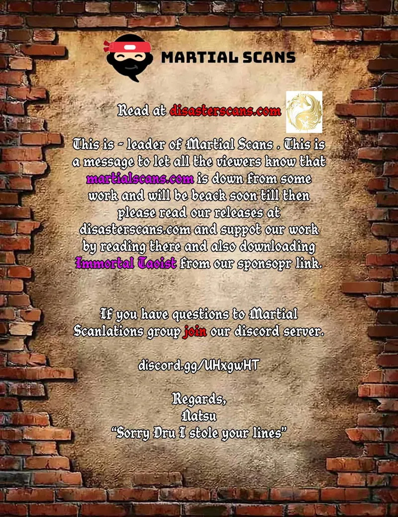 Martial Peak Chapter 750 Online - página 14
