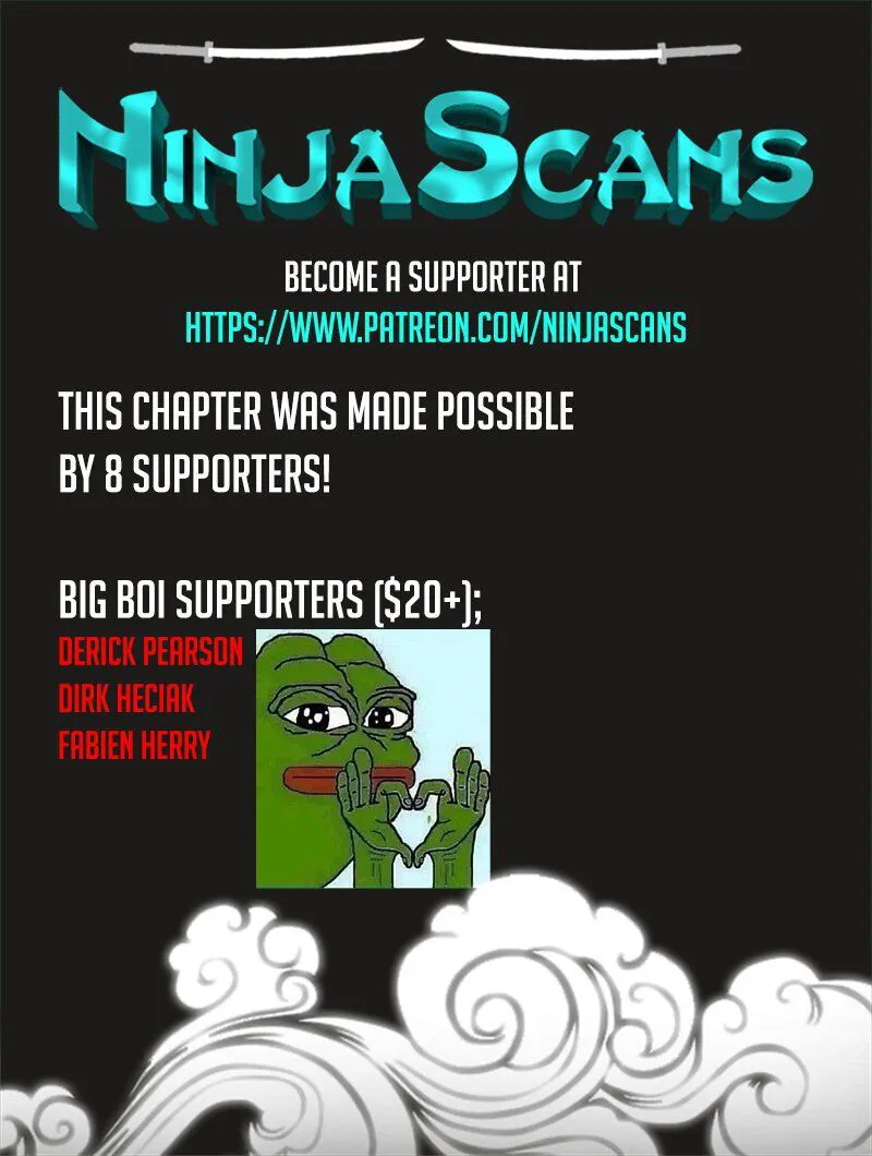 Martial Peak Chapter 79 Online - página 18